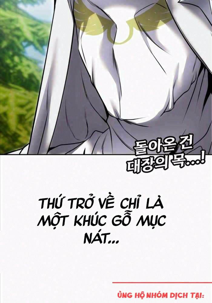 Tôi Mạnh Hơn Anh Hùng Chapter 61 - 155