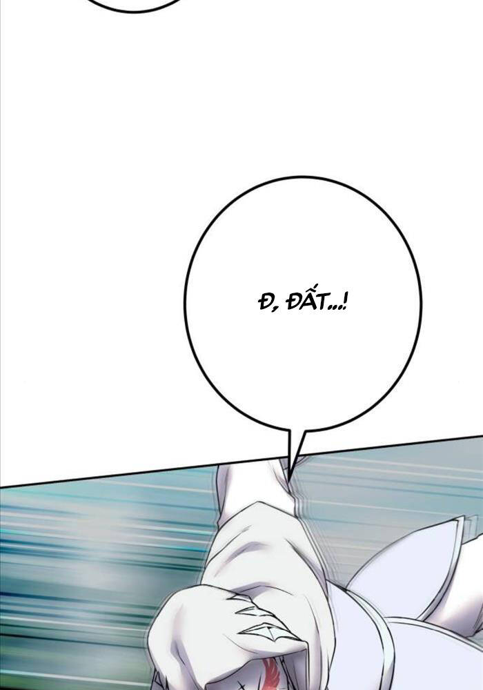 Tôi Mạnh Hơn Anh Hùng Chapter 61 - 17