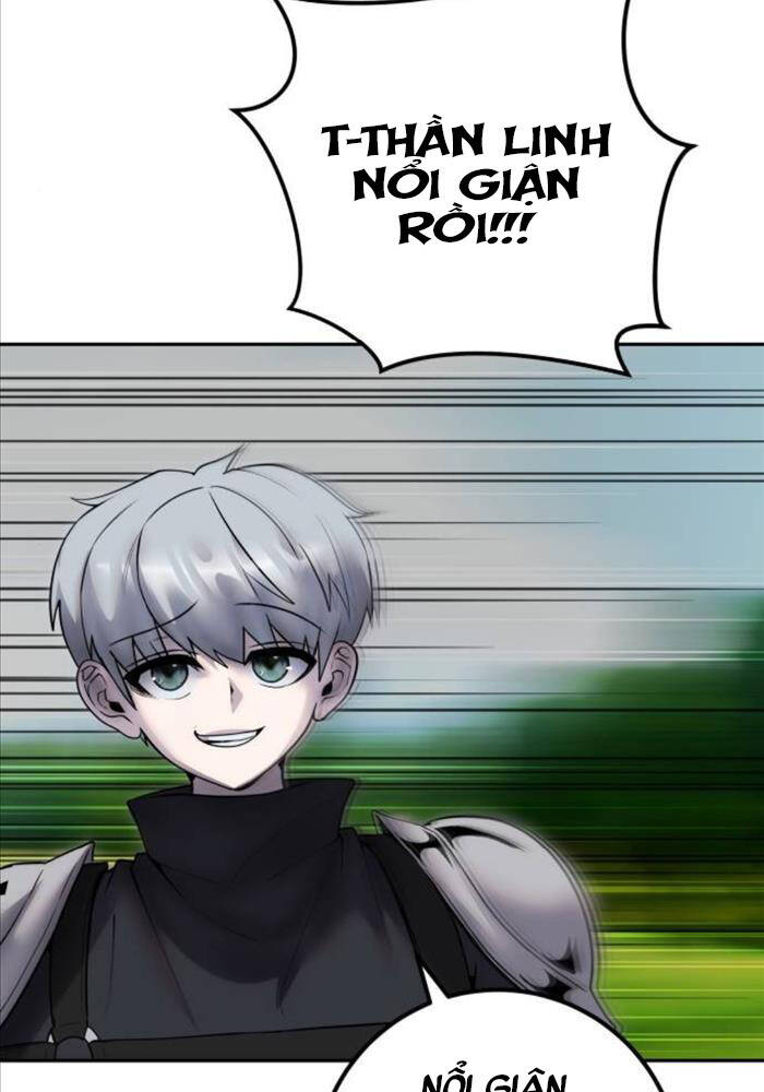 Tôi Mạnh Hơn Anh Hùng Chapter 61 - 19