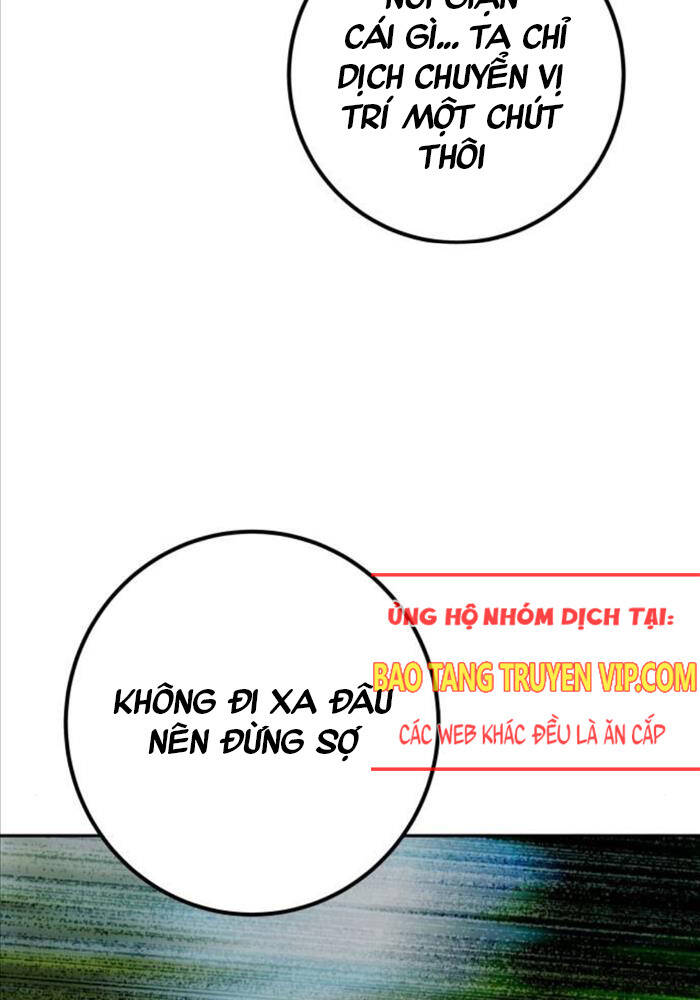 Tôi Mạnh Hơn Anh Hùng Chapter 61 - 20