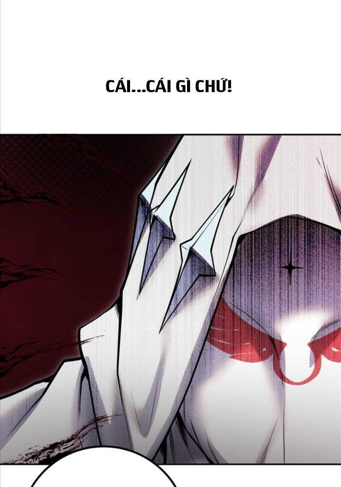 Tôi Mạnh Hơn Anh Hùng Chapter 61 - 3