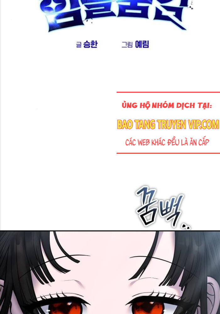 Tôi Mạnh Hơn Anh Hùng Chapter 61 - 23