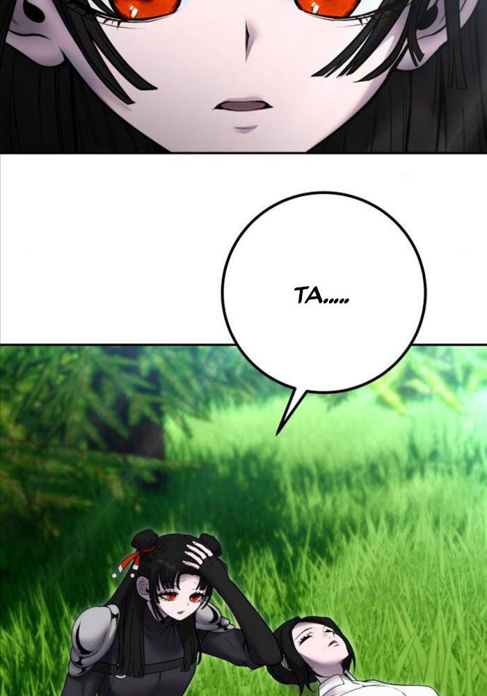 Tôi Mạnh Hơn Anh Hùng Chapter 61 - 24