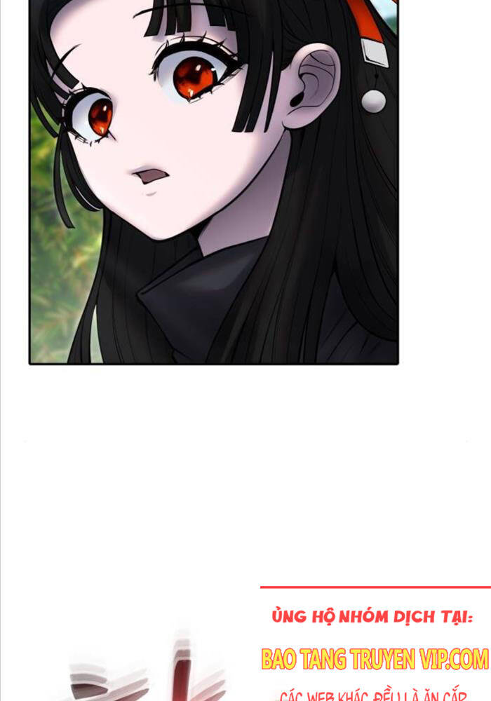 Tôi Mạnh Hơn Anh Hùng Chapter 61 - 26