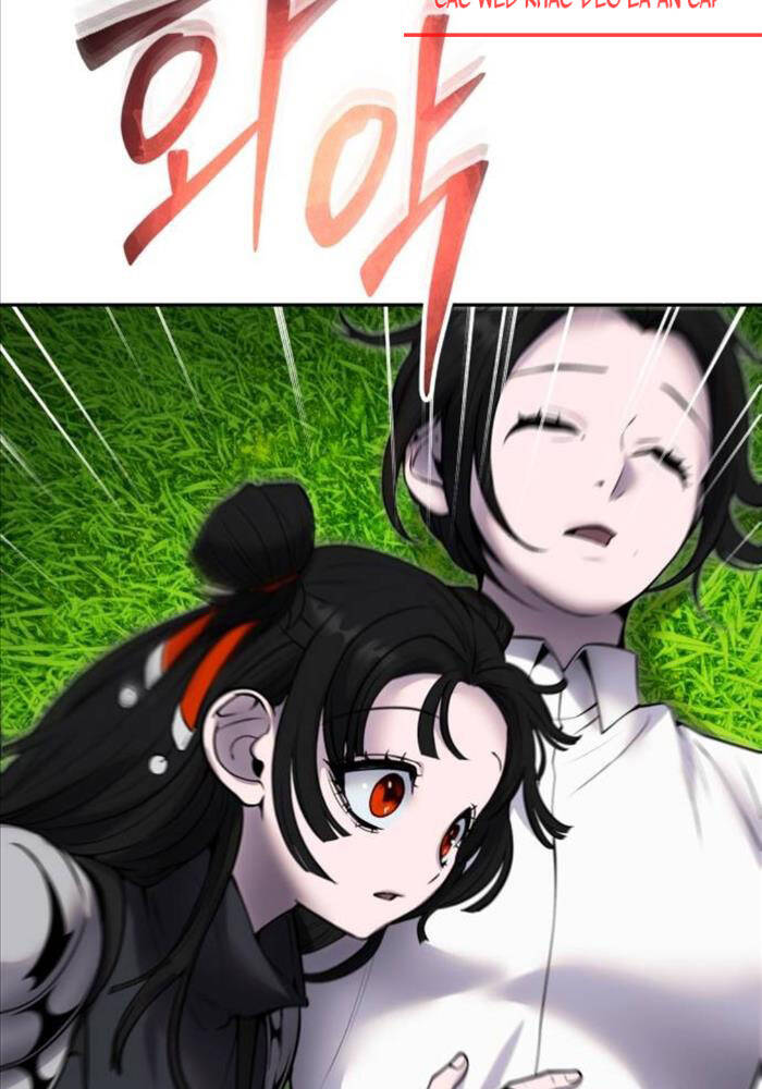Tôi Mạnh Hơn Anh Hùng Chapter 61 - 27