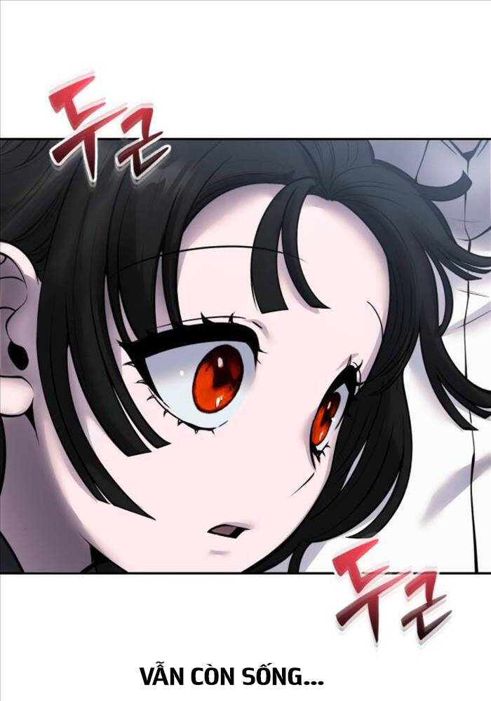 Tôi Mạnh Hơn Anh Hùng Chapter 61 - 29