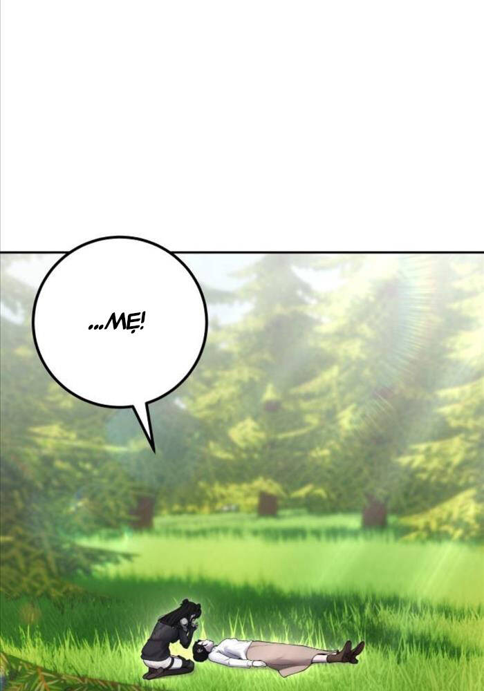 Tôi Mạnh Hơn Anh Hùng Chapter 61 - 30