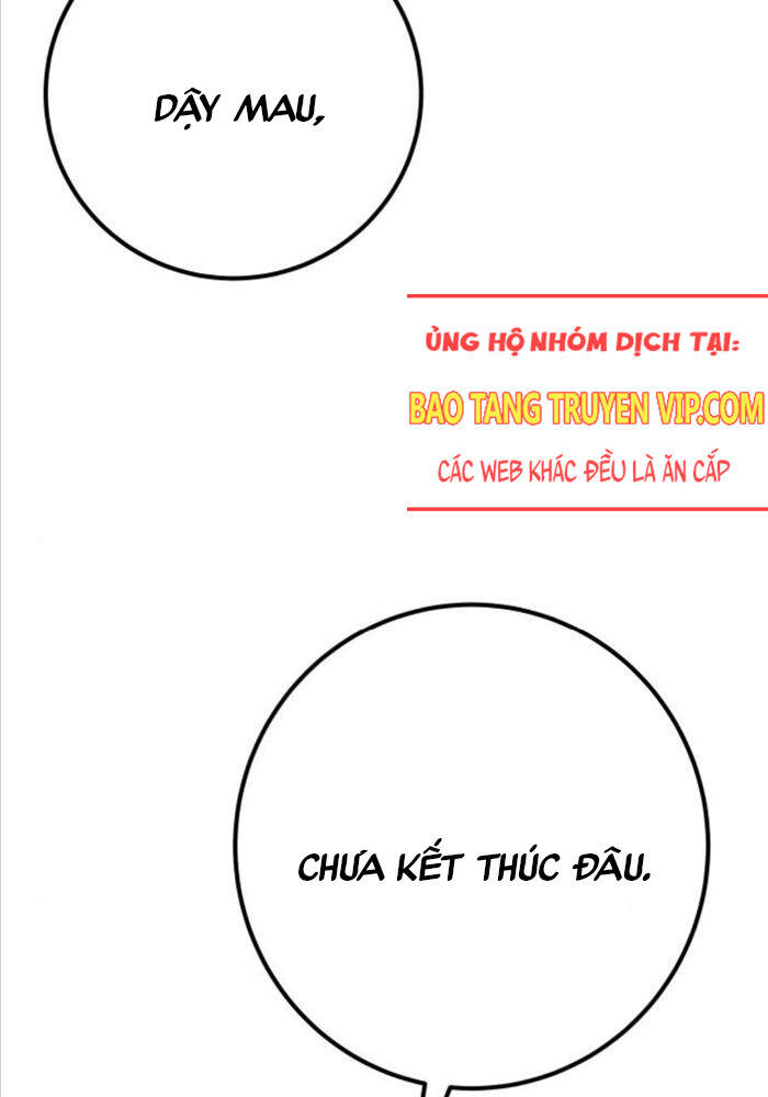 Tôi Mạnh Hơn Anh Hùng Chapter 61 - 4