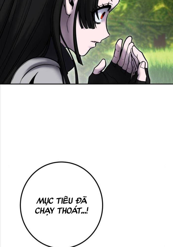 Tôi Mạnh Hơn Anh Hùng Chapter 61 - 32