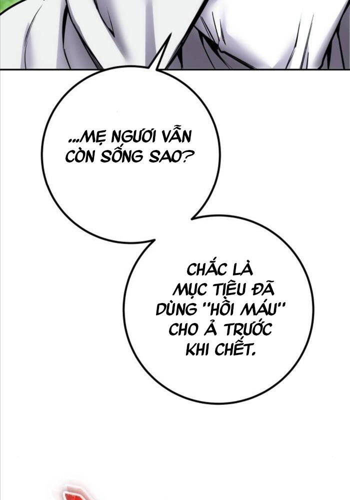 Tôi Mạnh Hơn Anh Hùng Chapter 61 - 35