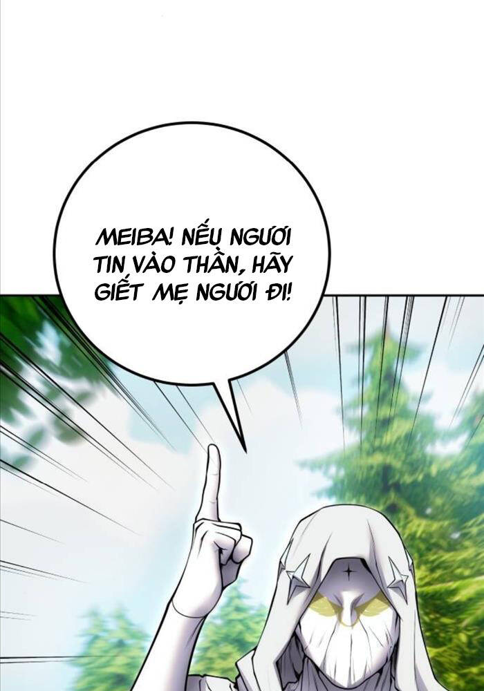 Tôi Mạnh Hơn Anh Hùng Chapter 61 - 37