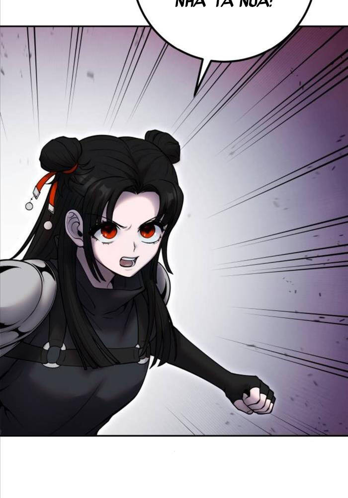 Tôi Mạnh Hơn Anh Hùng Chapter 61 - 39