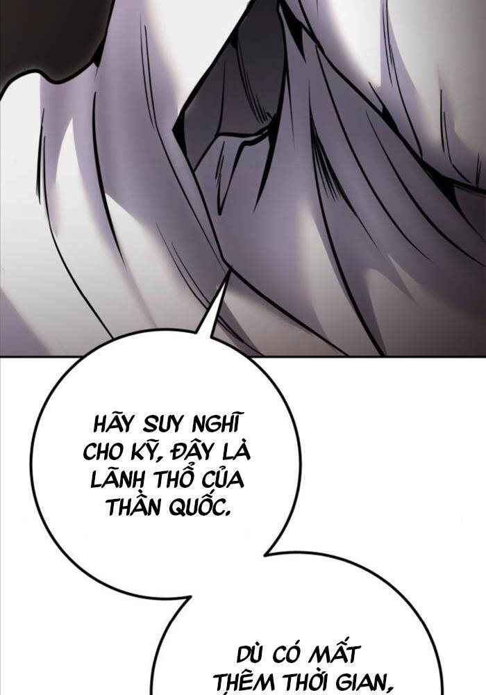 Tôi Mạnh Hơn Anh Hùng Chapter 61 - 41