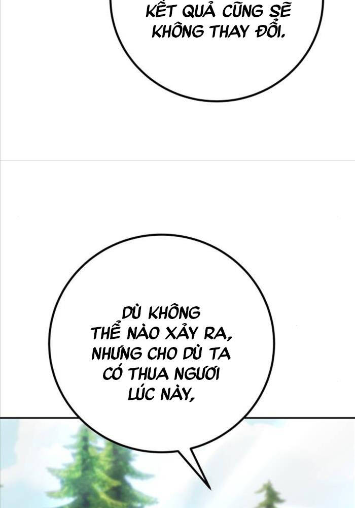 Tôi Mạnh Hơn Anh Hùng Chapter 61 - 42