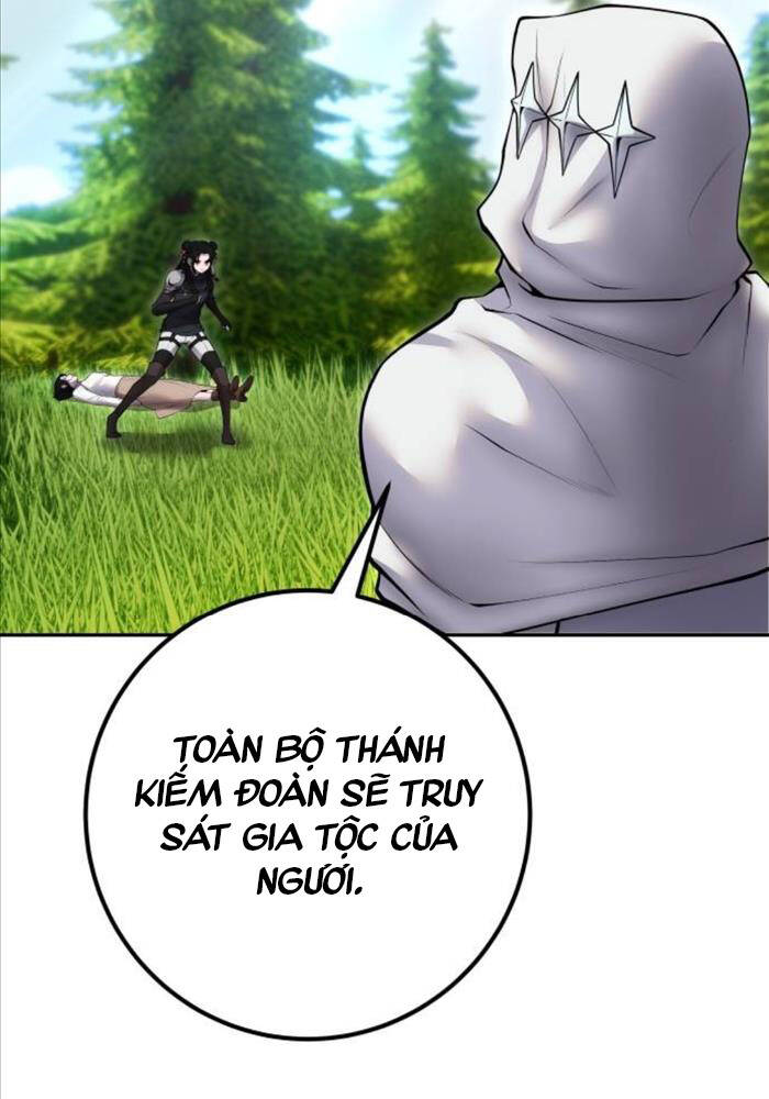Tôi Mạnh Hơn Anh Hùng Chapter 61 - 43