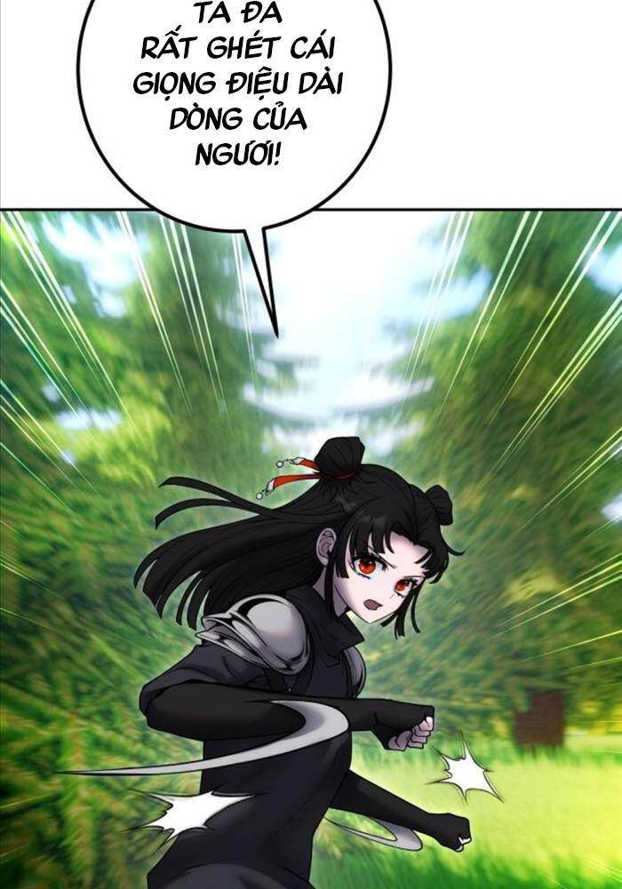 Tôi Mạnh Hơn Anh Hùng Chapter 61 - 46