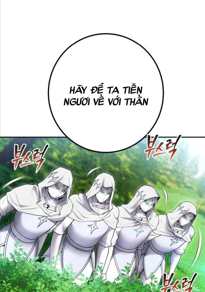Tôi Mạnh Hơn Anh Hùng Chapter 61 - 49