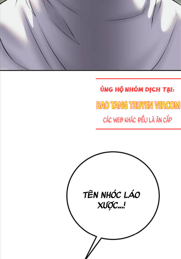 Tôi Mạnh Hơn Anh Hùng Chapter 61 - 6