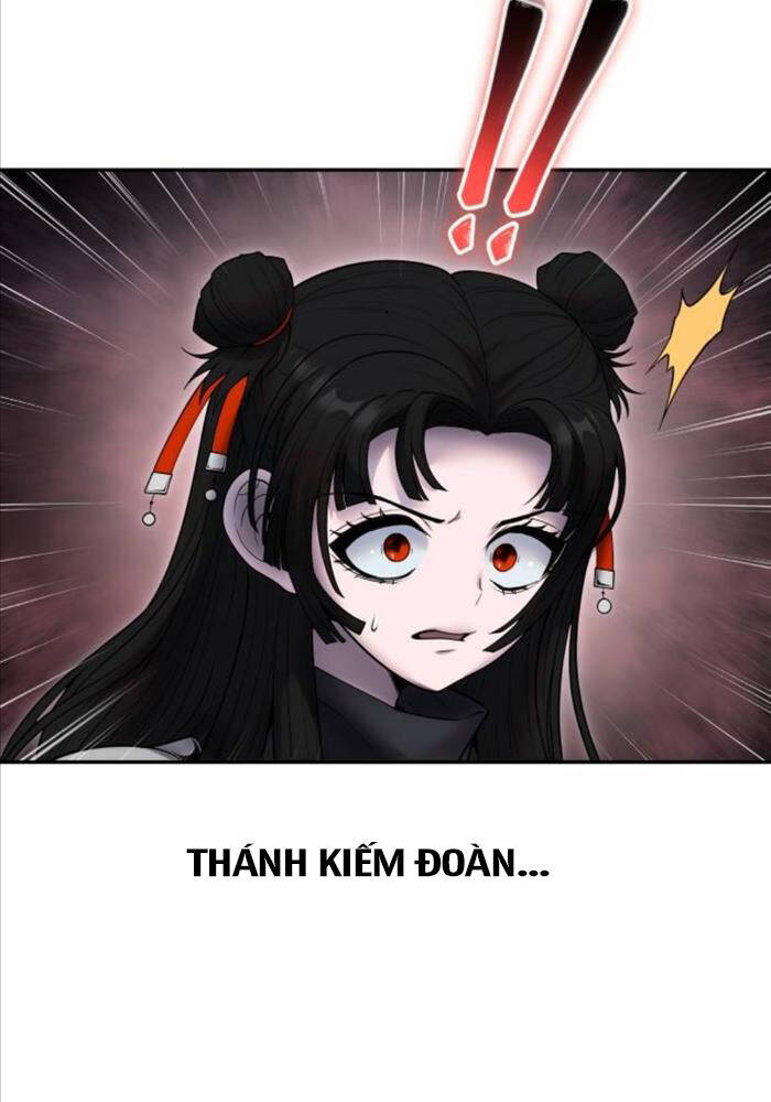Tôi Mạnh Hơn Anh Hùng Chapter 61 - 51