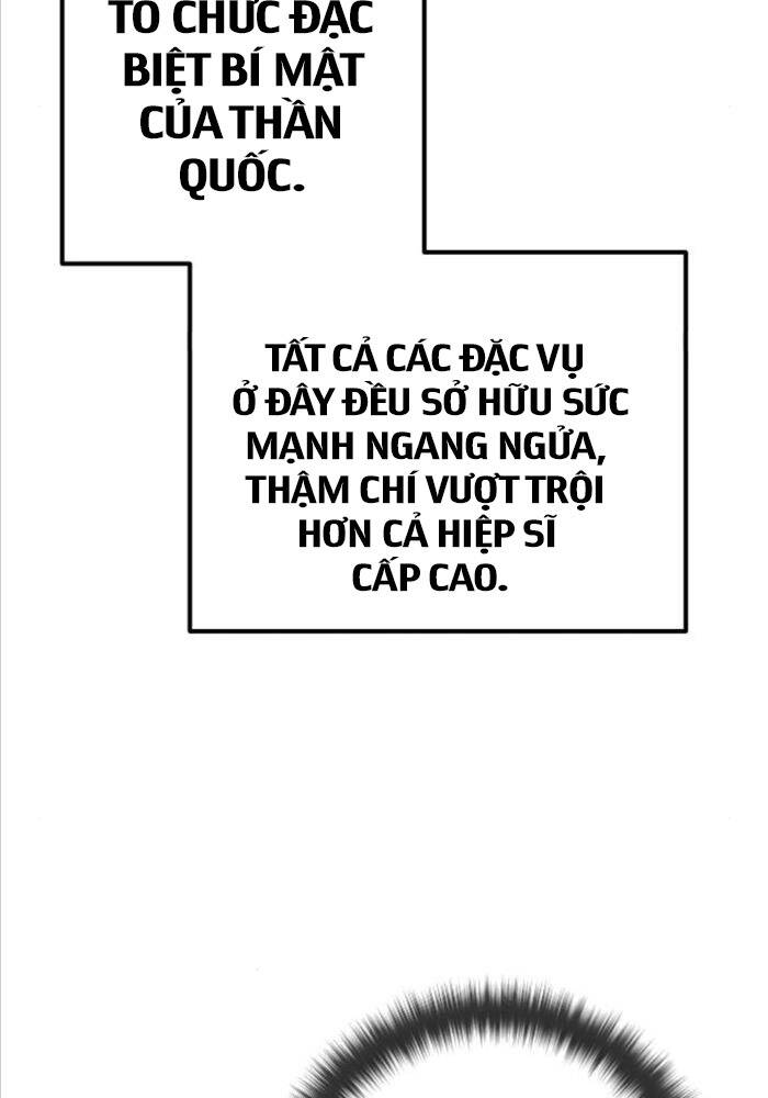 Tôi Mạnh Hơn Anh Hùng Chapter 61 - 54