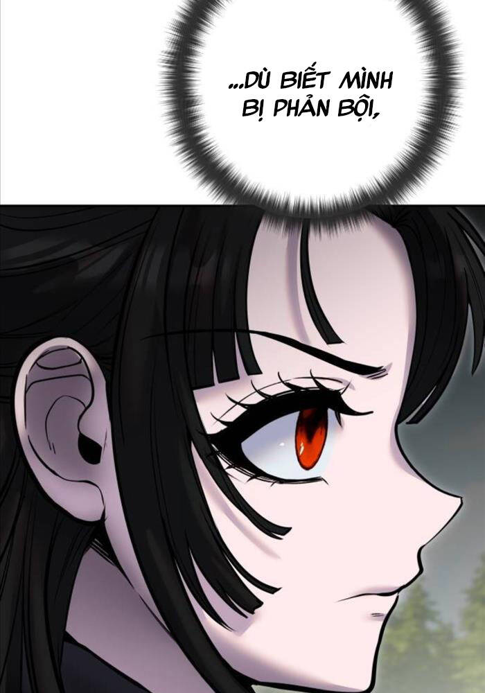 Tôi Mạnh Hơn Anh Hùng Chapter 61 - 55