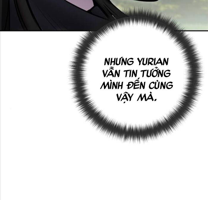 Tôi Mạnh Hơn Anh Hùng Chapter 61 - 56