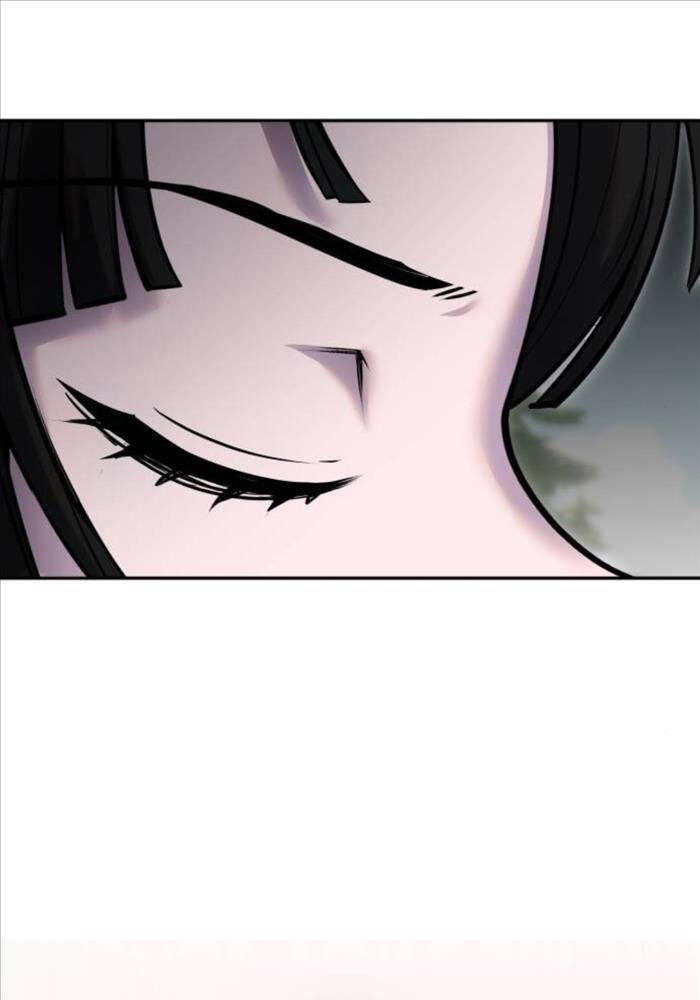Tôi Mạnh Hơn Anh Hùng Chapter 61 - 57