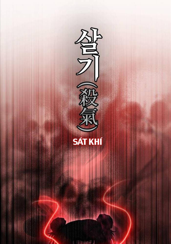 Tôi Mạnh Hơn Anh Hùng Chapter 61 - 58