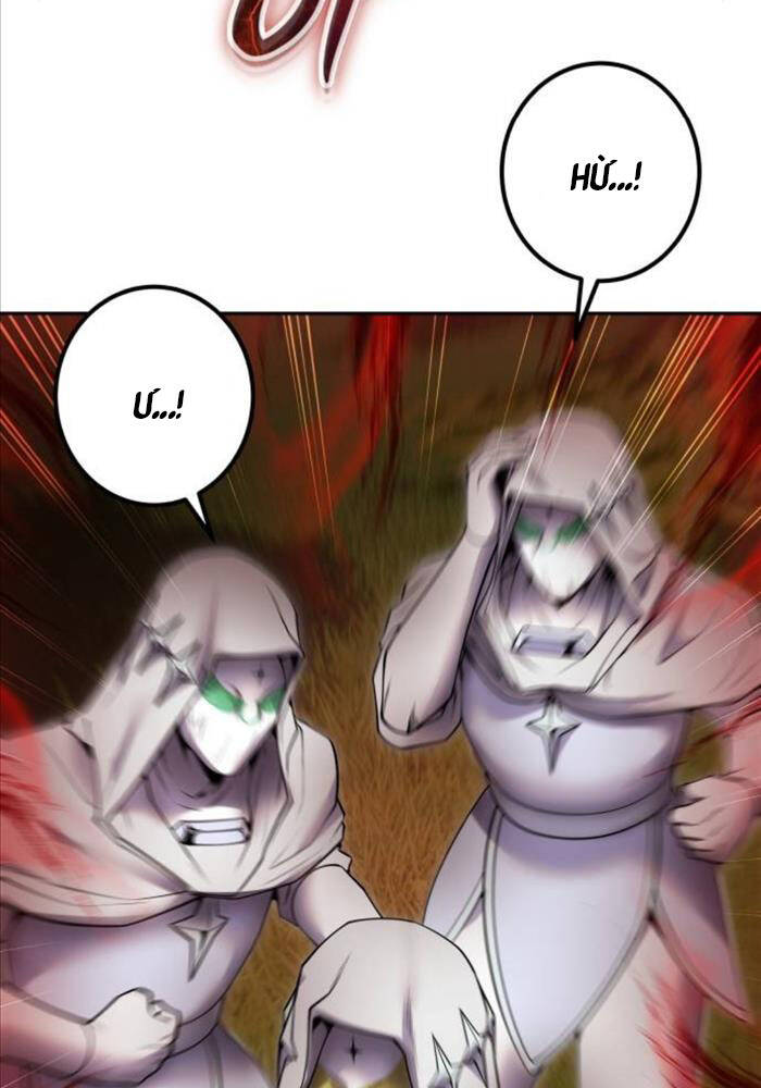 Tôi Mạnh Hơn Anh Hùng Chapter 61 - 60