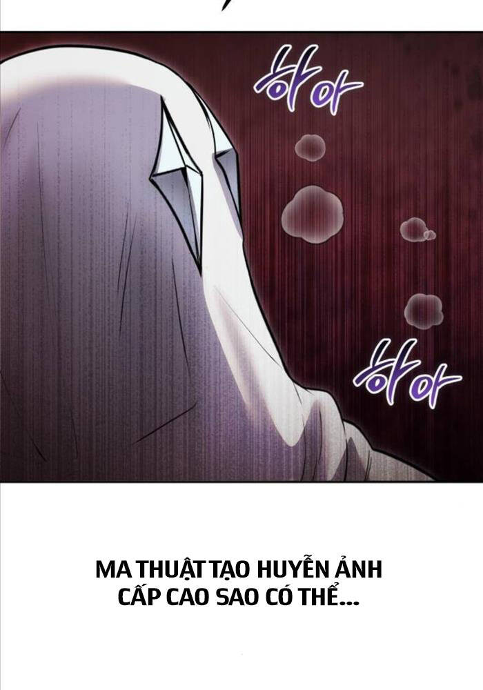 Tôi Mạnh Hơn Anh Hùng Chapter 61 - 7