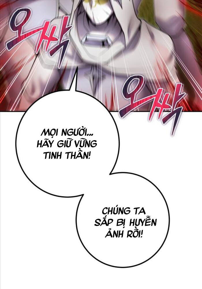 Tôi Mạnh Hơn Anh Hùng Chapter 61 - 61
