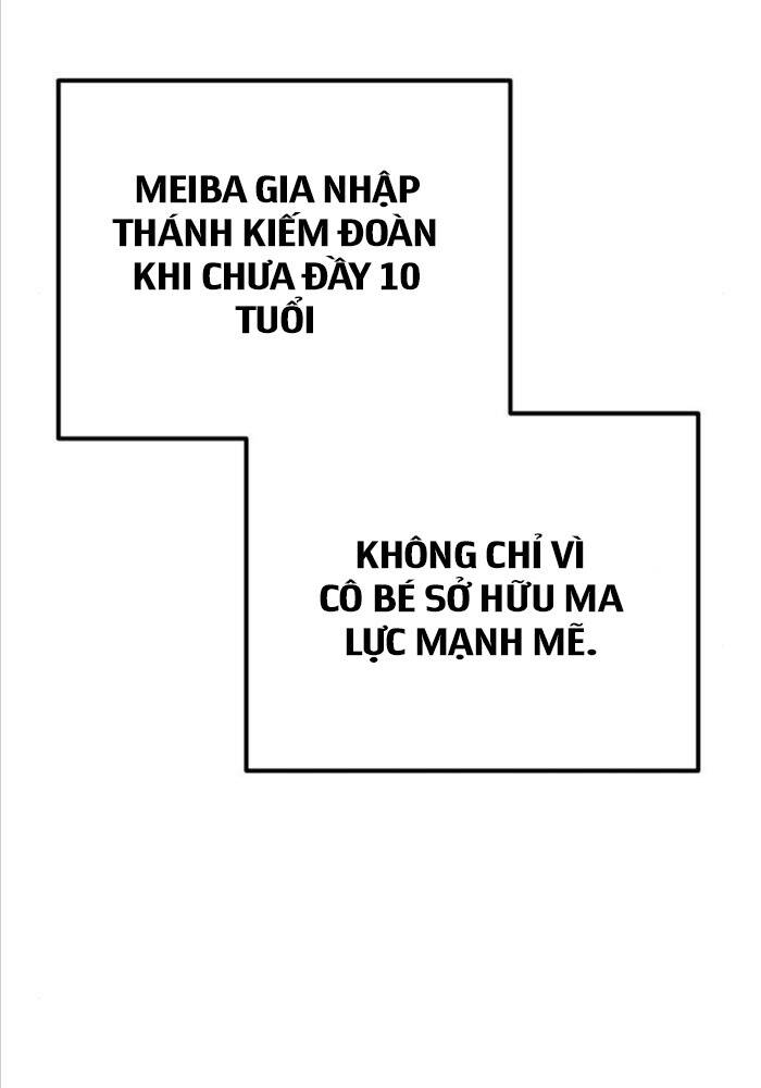 Tôi Mạnh Hơn Anh Hùng Chapter 61 - 62