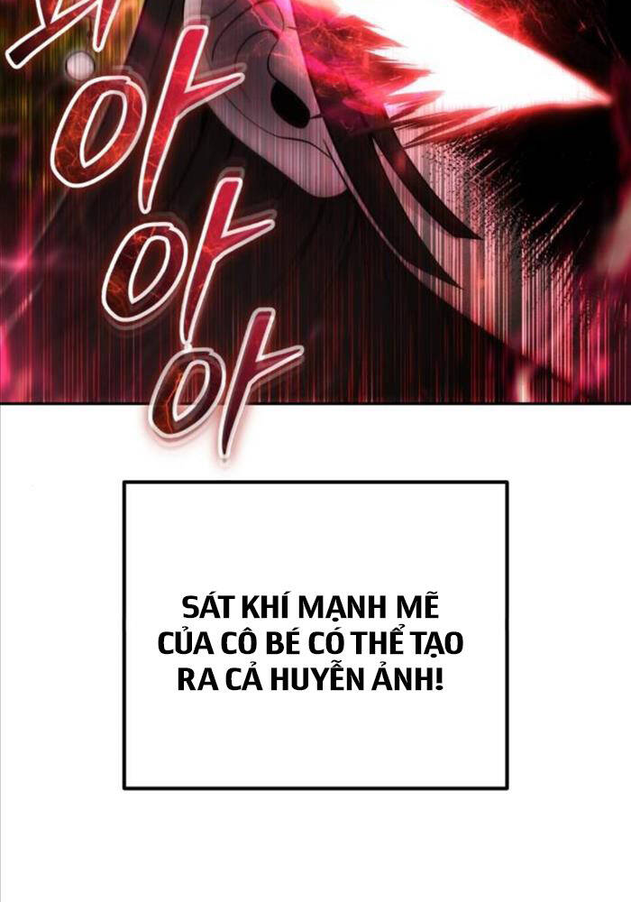 Tôi Mạnh Hơn Anh Hùng Chapter 61 - 64