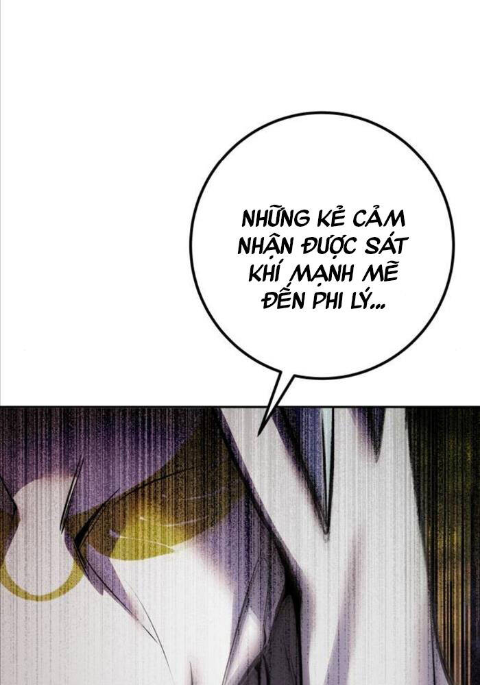 Tôi Mạnh Hơn Anh Hùng Chapter 61 - 65
