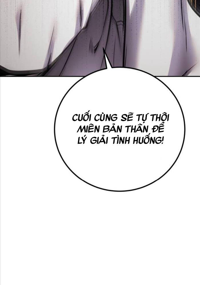 Tôi Mạnh Hơn Anh Hùng Chapter 61 - 66