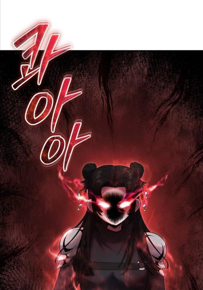Tôi Mạnh Hơn Anh Hùng Chapter 61 - 67