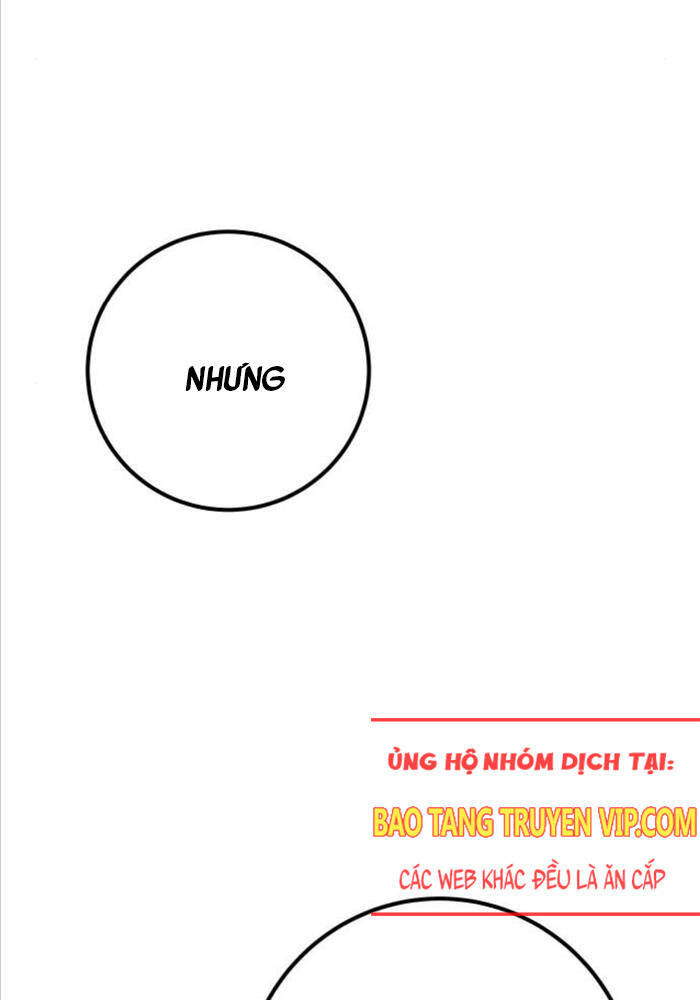 Tôi Mạnh Hơn Anh Hùng Chapter 61 - 8