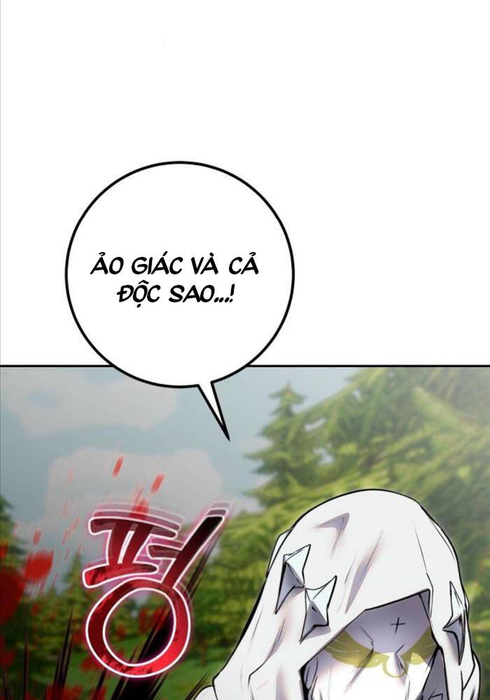 Tôi Mạnh Hơn Anh Hùng Chapter 61 - 73