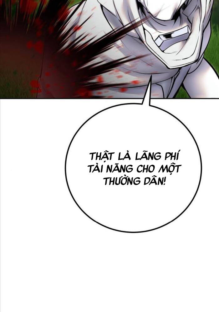 Tôi Mạnh Hơn Anh Hùng Chapter 61 - 74