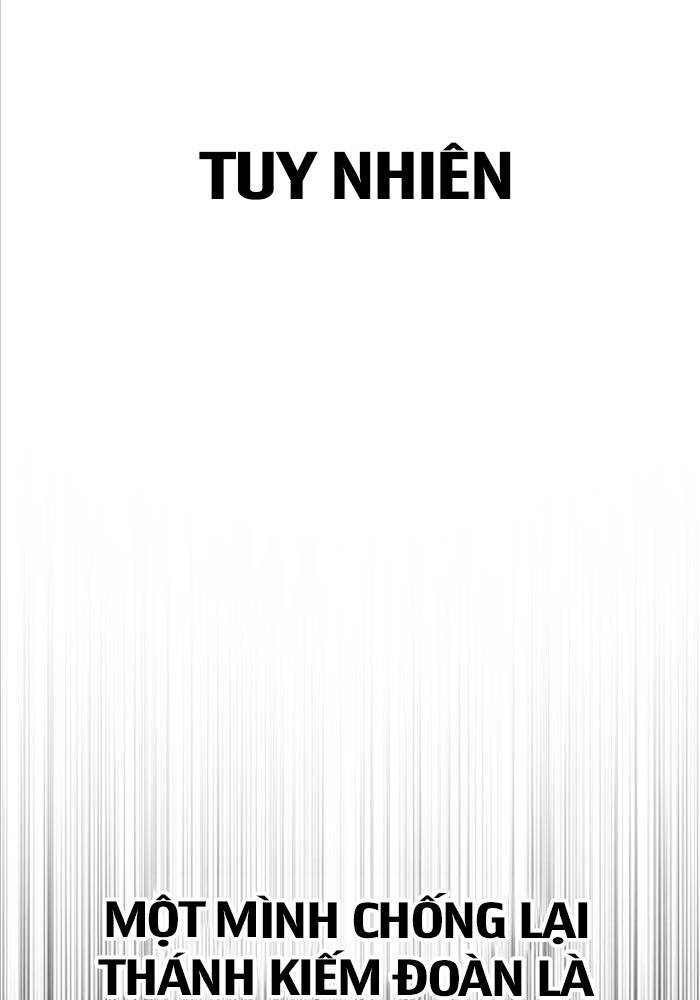Tôi Mạnh Hơn Anh Hùng Chapter 61 - 75