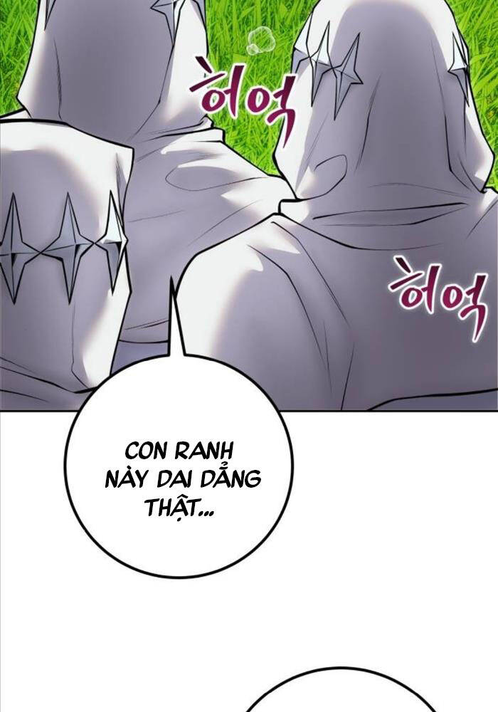 Tôi Mạnh Hơn Anh Hùng Chapter 61 - 77