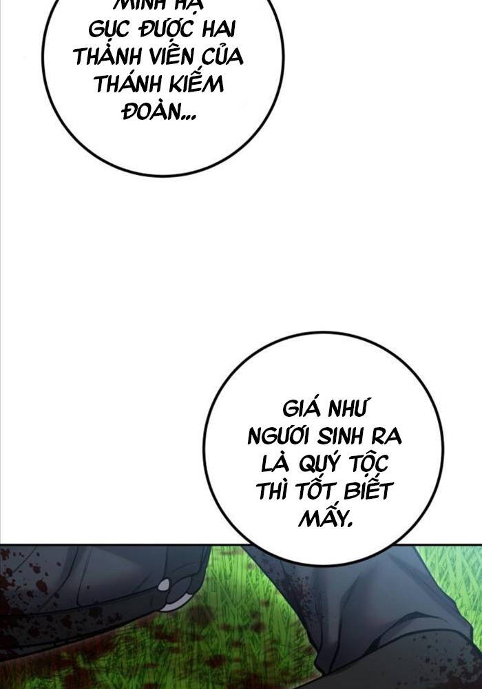 Tôi Mạnh Hơn Anh Hùng Chapter 61 - 79