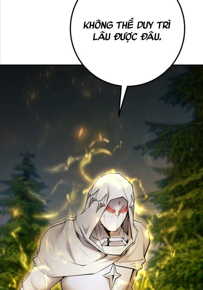 Tôi Mạnh Hơn Anh Hùng Chapter 61 - 9