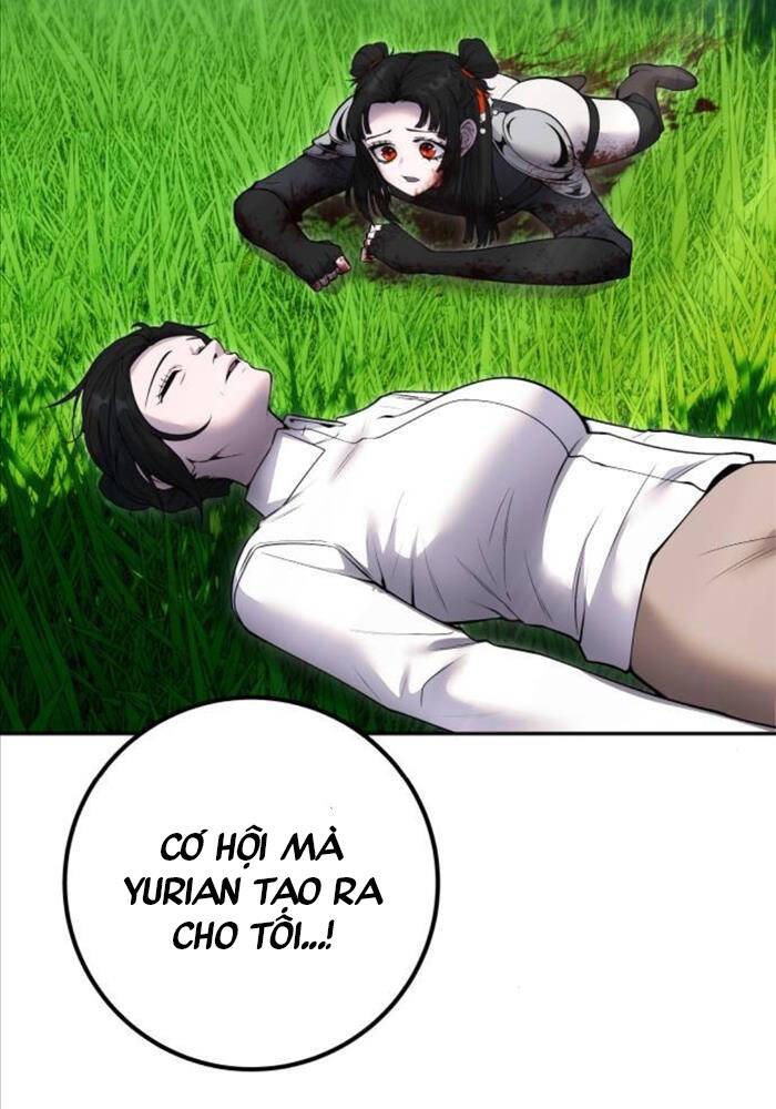 Tôi Mạnh Hơn Anh Hùng Chapter 61 - 81