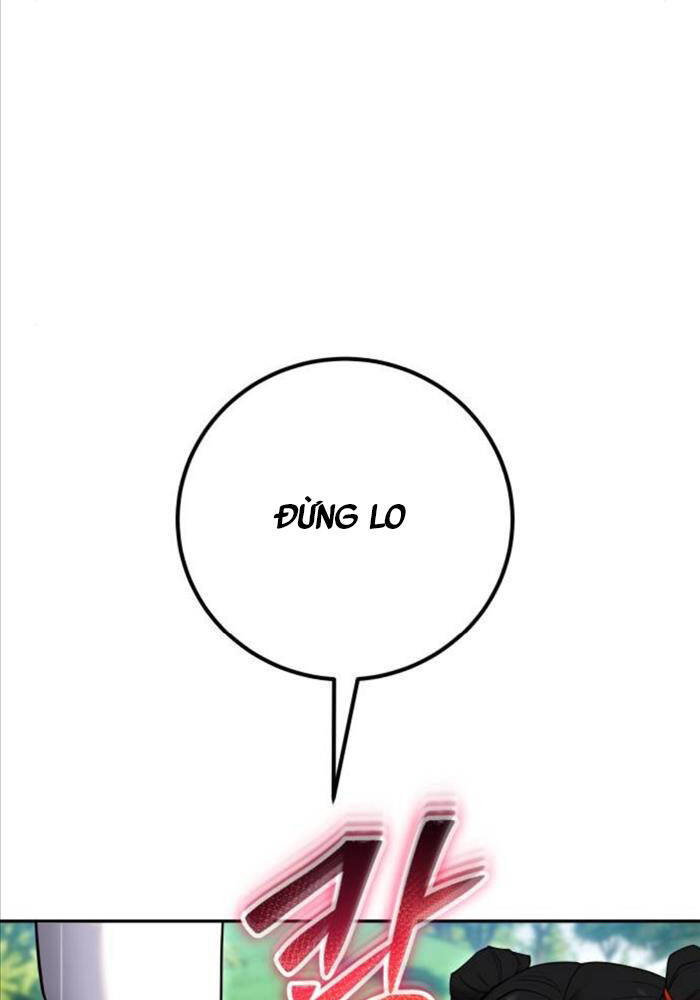 Tôi Mạnh Hơn Anh Hùng Chapter 61 - 82
