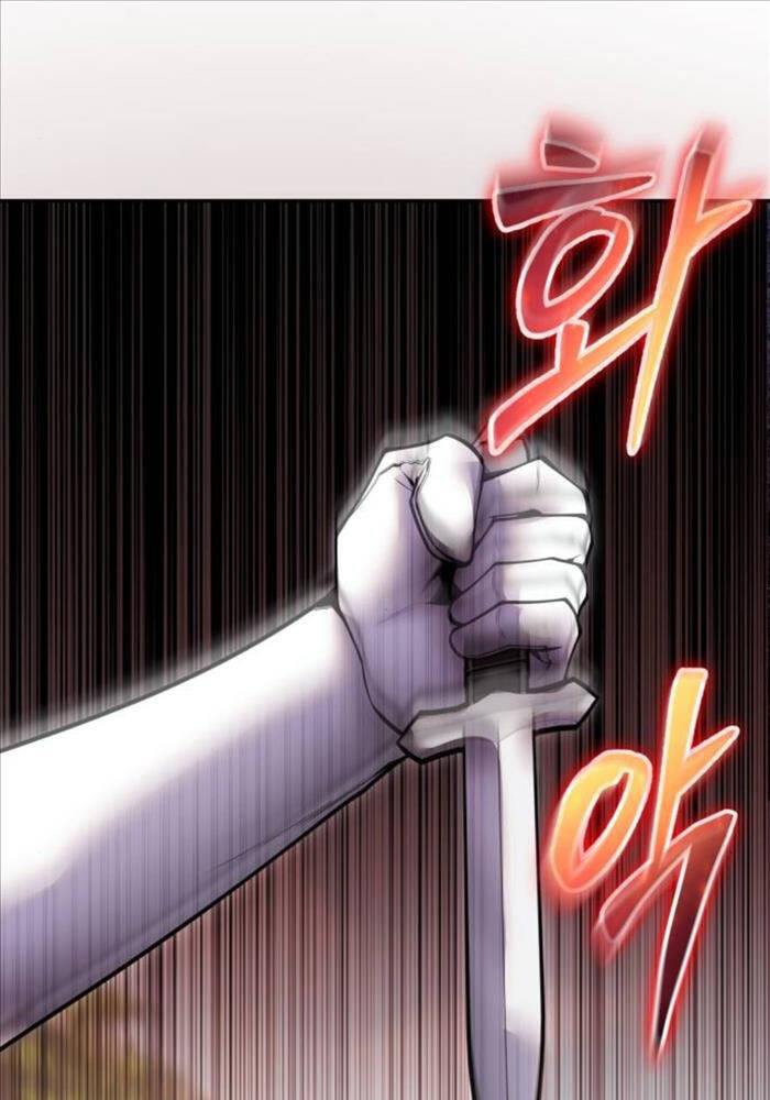 Tôi Mạnh Hơn Anh Hùng Chapter 61 - 86