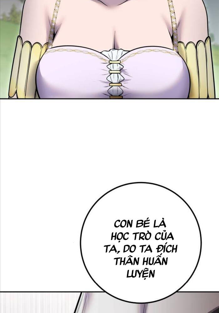 Tôi Mạnh Hơn Anh Hùng Chapter 61 - 91
