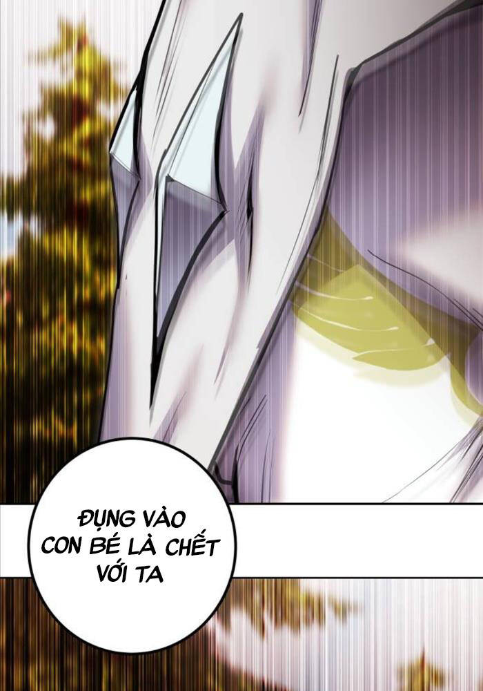 Tôi Mạnh Hơn Anh Hùng Chapter 61 - 92