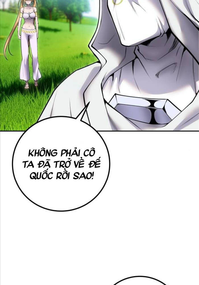 Tôi Mạnh Hơn Anh Hùng Chapter 61 - 95