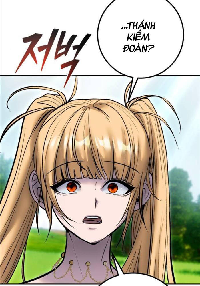 Tôi Mạnh Hơn Anh Hùng Chapter 61 - 96